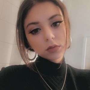 Meet your Posher, Em